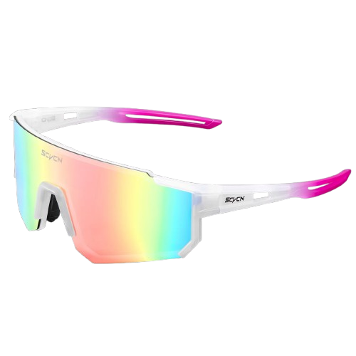 ApexSport Shades