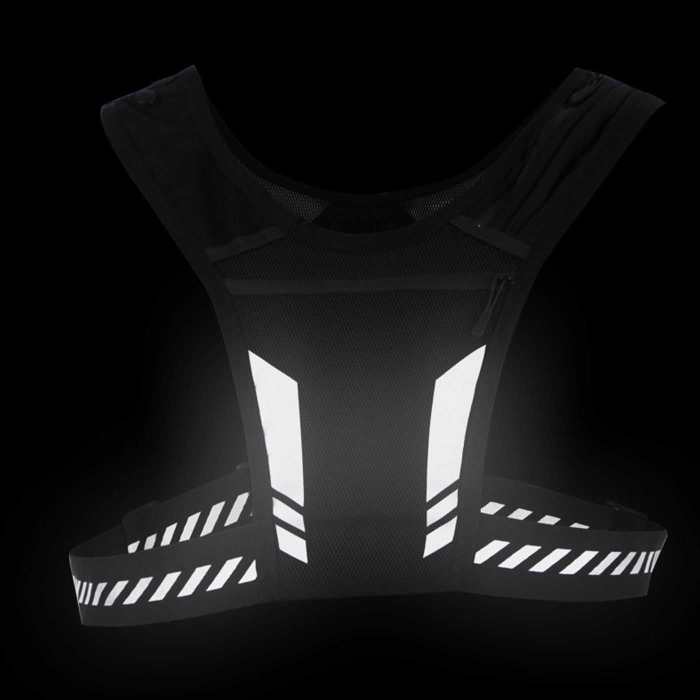 CHALECO MIKO APEXFLOW ULTRALITE