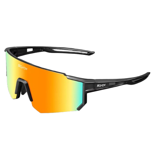 ApexSport Shades