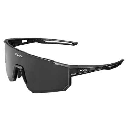 ApexSport Shades