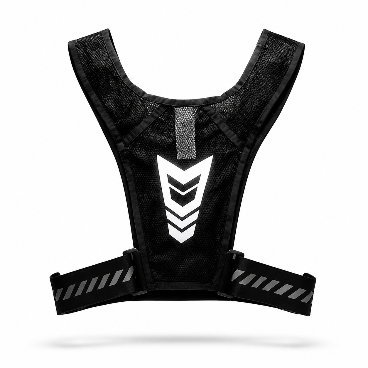 CHALECO MIKO APEXFLOW ULTRALITE
