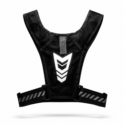 CHALECO MIKO APEXFLOW ULTRALITE